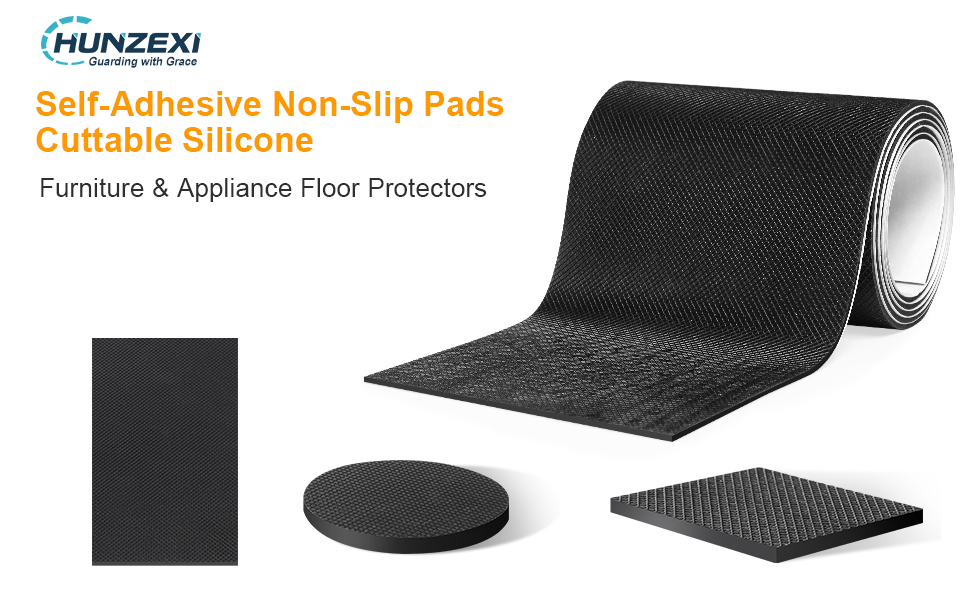 chairs bumper bottom board black bench bed backing backed back appliance antislip