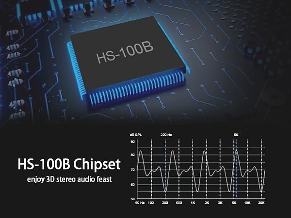 pc sound card