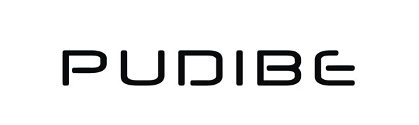 PUDIBE