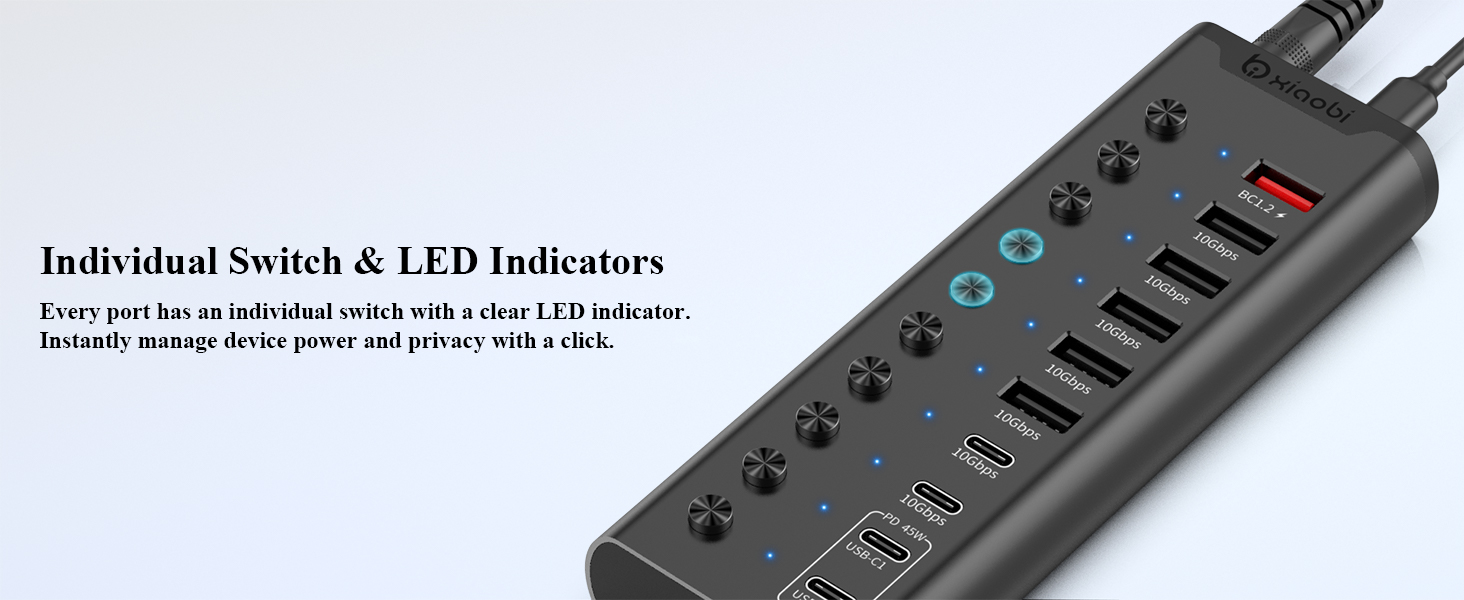 macbook usb c hub powered usb 3.0 hub