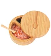 salt pepper bowls
