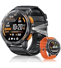 https://m.media-amazon.com/images/I/51X8UXGx5WL.__AC_SR200,225___.jpg