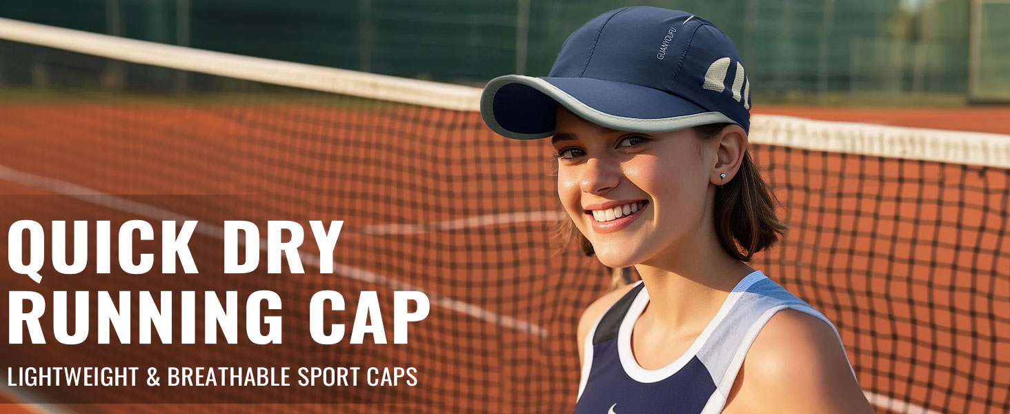 running hat running hat men running hat women running hats for women mens running hat