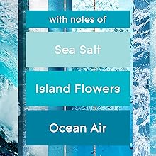 Aqua Waves