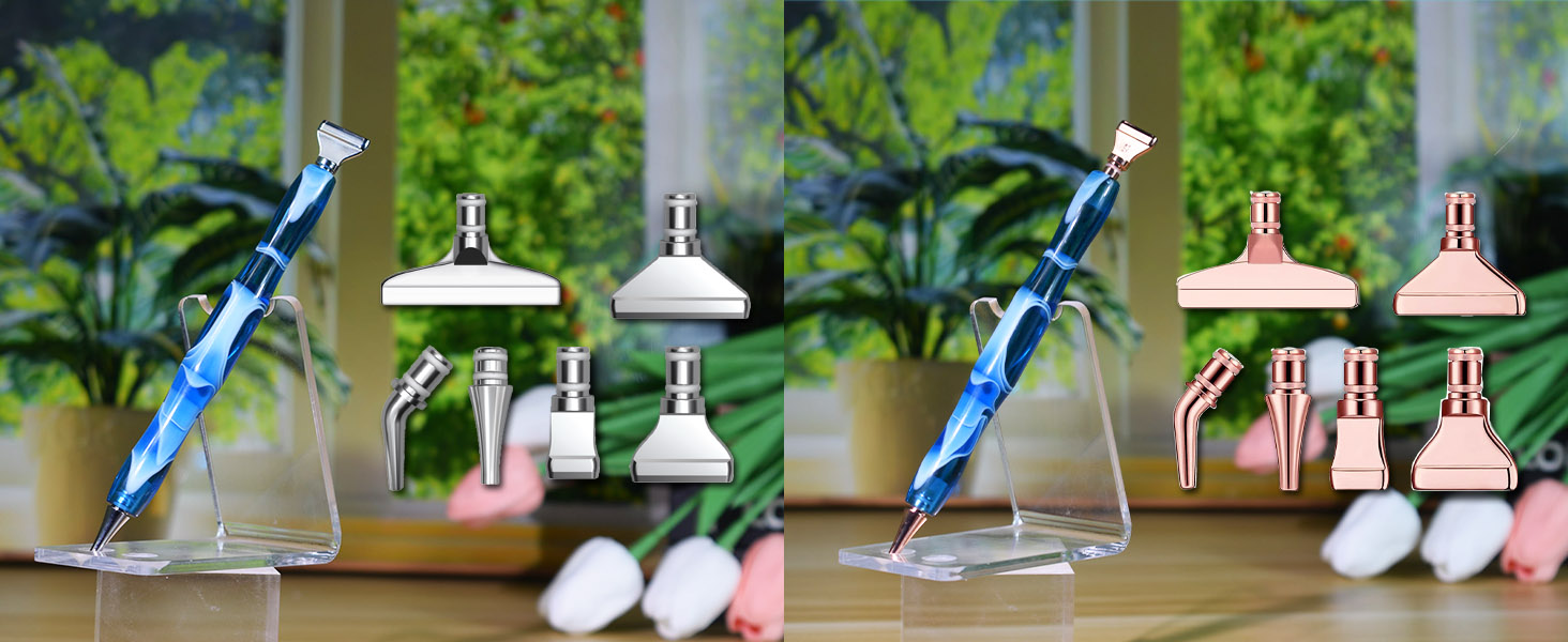 Diamond Painting Pen