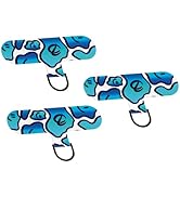 ClutchLoop Anchor-Universal Phone Tether Tab, Strong Cell Phone Lanyard Tab and Phone Strap Repla...