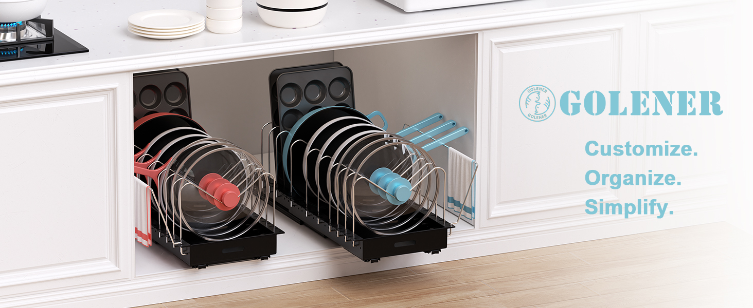 pots and pans organizer under cabinet pot organizer inside cabinet pot and pan organizer for cabinet