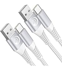 https://m.media-amazon.com/images/S/aplus-media-library-service-media/ef5b36fe-5ef7-4119-9090-3530679e9814.__AC_SR200,225___.jpg