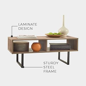 living room furniture, side table, end table, console table, sofa table, desk, ladder shelf, a frame