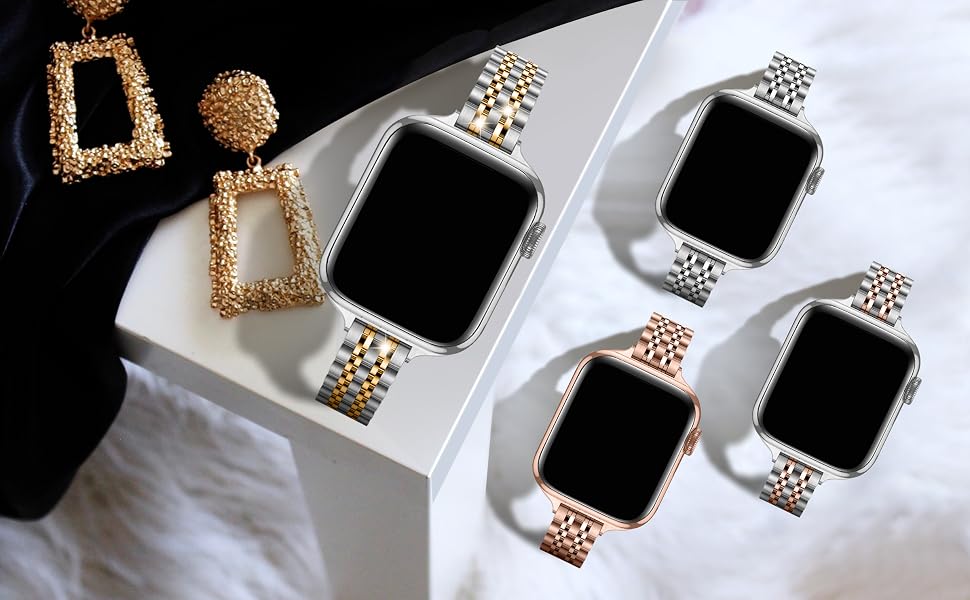gold apple watch band for women womens apple watch band gold apple watch bands
