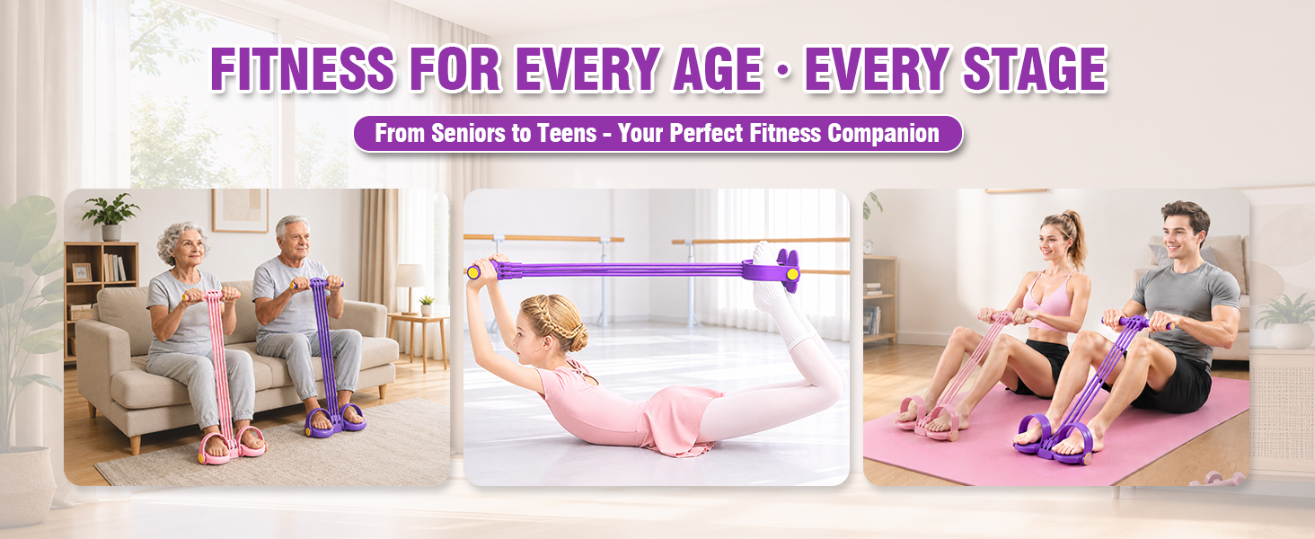 waist trainer paddle gym resistance band for women belly fat dumbells twister machine exercise