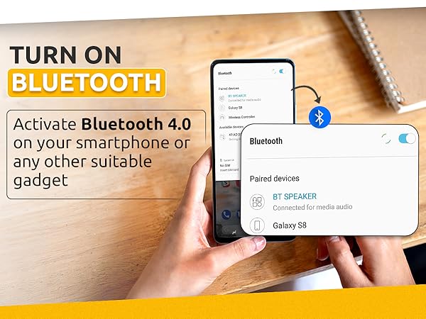 bluetooth printer mini bluetooth printer label maker for print labels label maker