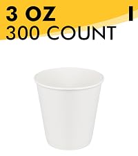 https://m.media-amazon.com/images/S/aplus-media-library-service-media/1462229a-6224-490e-8ad9-4169b1c972ee.__CR0,0,833,937_PT0_SX200_V1___.jpg