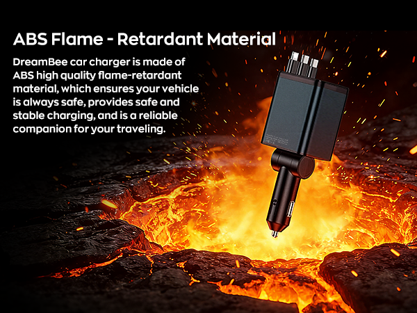 car accessories,Car Charger,Retractable Car Charger,car charger usb c,car phone charger