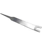X-Clamp Removal Tool for Xbox 360, Automotive Clamps and Hose Sleeving,Clamp and Hose Sleeve Repl...