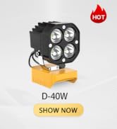 dewalt light