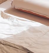 Naturehike Camping Pillow Protectors Cover Case, 20×14in, Soft Touch, Skin-Friendly, Removable, M...