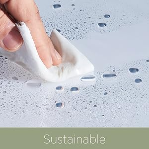 S&S-PEVA-Sustainable