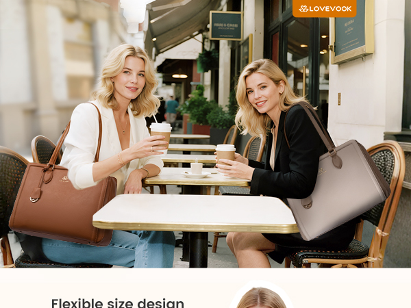 laptop bag for women