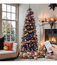 https://m.media-amazon.com/images/S/aplus-media-library-service-media/a2af5025-c7dd-4c2b-8971-288d505fe2cf.__AC_SR200,225___.jpg