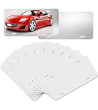 https://m.media-amazon.com/images/I/41OaYP5ZhsL.__AC_SR200,225___.jpg