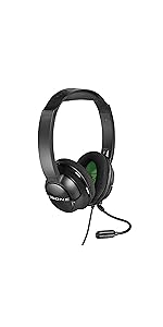 https://m.media-amazon.com/images/S/aplus-media/vc/795951f5-6839-4c3a-9b5b-d84247c2be98._SR150,300_.jpg