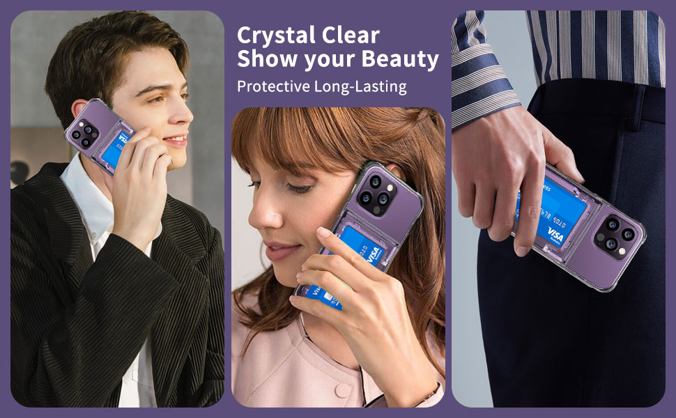 iPhone 14 Pro max Case