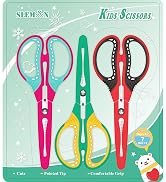 kids scissors