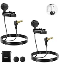 https://m.media-amazon.com/images/I/41fQ9vPyxPL.__AC_SR200,225___.jpg