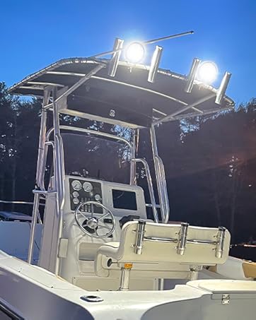 perfect for shipping boats