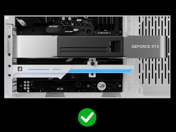 Graphics Card