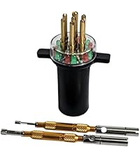https://m.media-amazon.com/images/S/aplus-media-library-service-media/f185876f-4ddc-4174-9b55-476c24a2acd6.__AC_SR200,225___.jpg