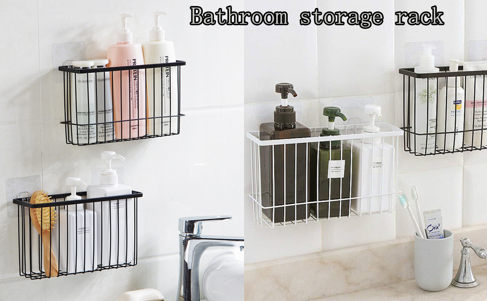 Kitchen Cabinet Door Storage Box