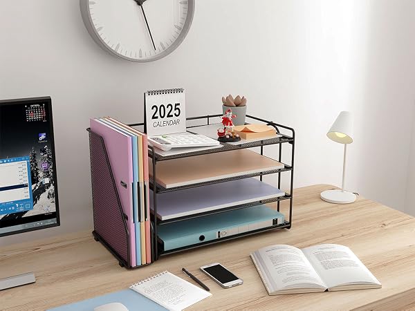 file organizer
