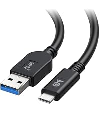 https://m.media-amazon.com/images/I/41ZLmdwkjhL.__AC_SR200,225___.jpg