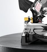 miter saw