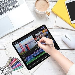 tablet android smartphone galaxy fire soft playstation