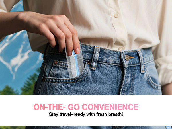 disposable toothbrushes with toothpaste