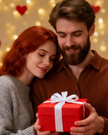https://m.media-amazon.com/images/S/aplus-media-library-service-media/ef7cb9a4-1263-45b8-9a51-9155b8530b7c.__CR740,0,479,600_PT0_SX362_V1___.jpg