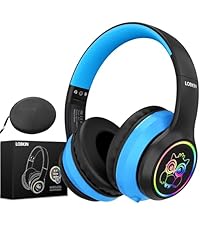 https://m.media-amazon.com/images/S/aplus-media-library-service-media/eb626028-3bca-4b95-98ff-327ecb375a1f.__AC_SR200,225___.jpg