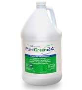PG24 Gallon bottle