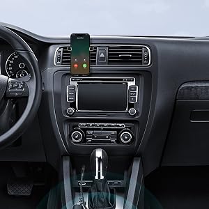 handsfree calls