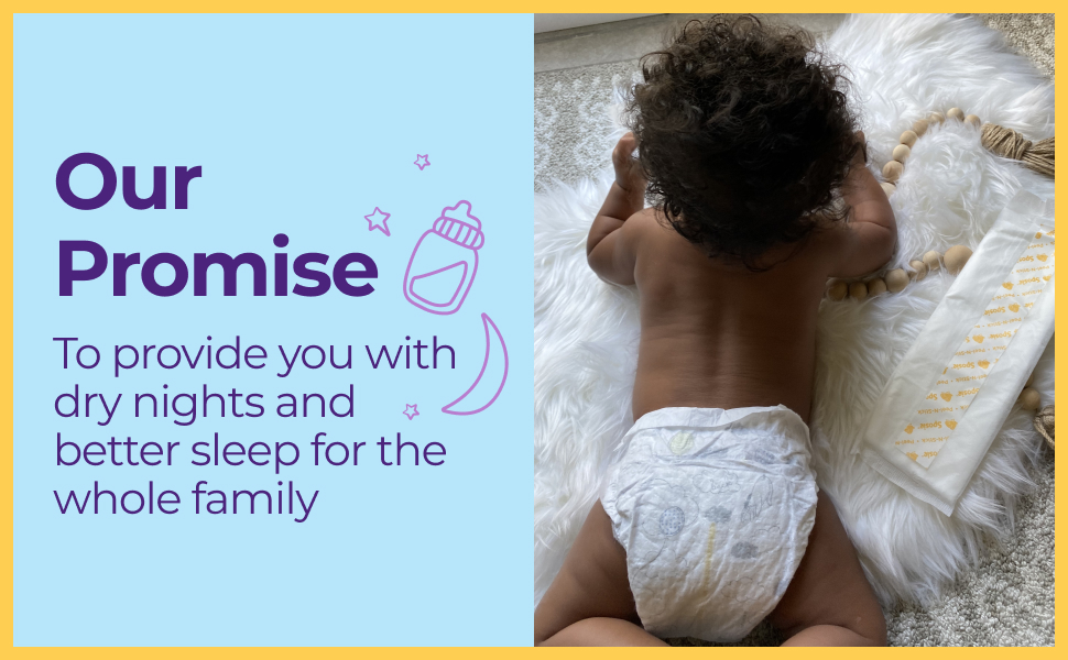 huggies pampers luvs bedwetting overnight diapers hello bello dimples liners mom baby toddler
