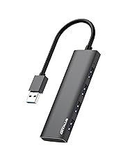 https://m.media-amazon.com/images/S/aplus-media-library-service-media/a6c9219e-0bde-4dfe-a5bb-17f37126b59c.__CR89,0,1422,1600_PT0_SX200_V1___.jpg