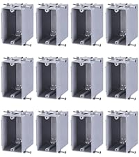 https://m.media-amazon.com/images/S/aplus-media-library-service-media/a2908eee-39f7-4bc6-bdcf-f6c3734eef40.__AC_SR200,225___.jpg