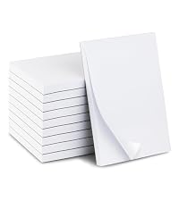 https://m.media-amazon.com/images/S/aplus-media-library-service-media/278d4e75-d793-4dba-8c16-c508c3e38c24.__CR0,0,960,1080_PT0_SX200_V1___.jpg