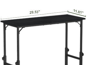 keyboard trays