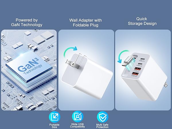 wall-charger-adapter-with-foldable-plug