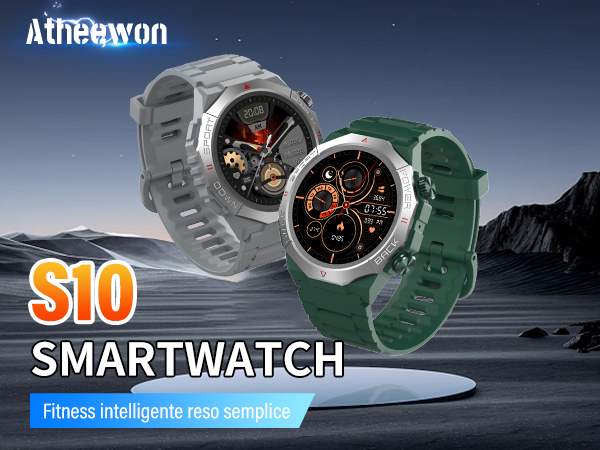 smart watch watch watch for men mens watches watches for women smart watches for women