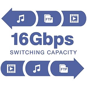 switch gigabit 8port,network switch gigabit,switch 8 port plug and play, switch 8 ports